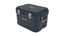 Picture of Fulmar 30L CoolBox